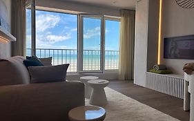 Le Belvedere Beachview